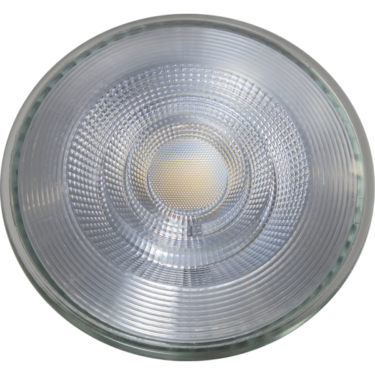 Star Trading GU10 Pære 3000K 1200lm ES111