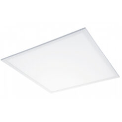 LED Panel 60cm 48W RGB+CCT