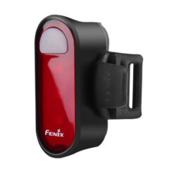 Fenix Sykkellykt Baklykt BC05R