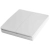 Kinetic Switch, MultiWhite®