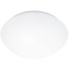 Steinel RS Pro LED P1 SENSOR 3000K V3