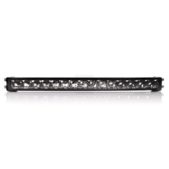 Lumen Helios CS20 LED Fjernlys 11288 Lumen
