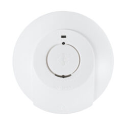 Nexa Brannvarsler Optisk 230V GNS-2236/10Y 13540