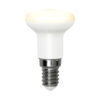 358-96-2 Illumination LED Opal E14 2.9W 2700K 325lm