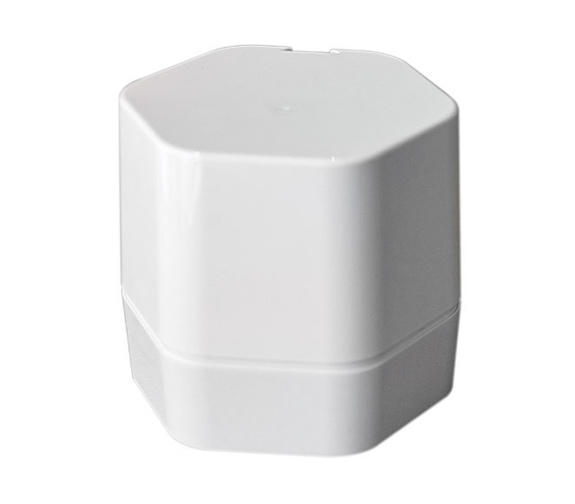CTM Lyng mTouch HUB