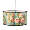 Park Taklampe Multi