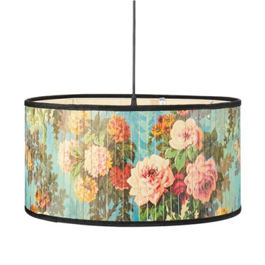 Park Taklampe Multi