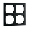 SG Ramme 2x2-Hull Sort