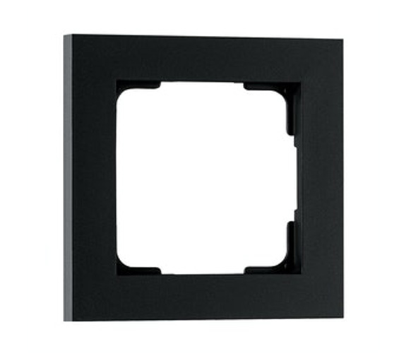 SG Ramme 1-Hull Sort