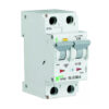 EATON Jordfeilautomat Xpole PKPM2 15/2/C/003-A-OL