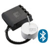 SG Armaturen LEDDim Smart Pill 200VA
