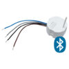 LEDDim Smart Pill Mini 200VA IsoSafe