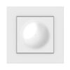 Elko Plus SmartDim Trykk Uni 200W PH