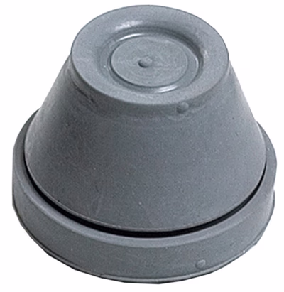 ELIS Membrannippel GET 26-35 M50