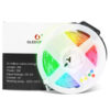 Gledopto RGB LED Strips Zigbee 2M