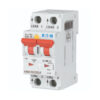 EATON Jordfeilautomat xDigital NdRBM-10/2/C/003-F-OL