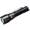 Fenix Taktisk Lommelykt TK26R LED Sort