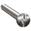 Elko Boksskrue 32mm for Flexi+ 100PK