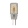 Illumination LED Frostad G4 2700K 95lm 1,3W