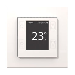CTM Lyng mTouch One 10A OP Zigbee PH