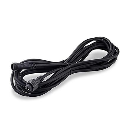 Marksløjd Garden 24 Extension cable 10m