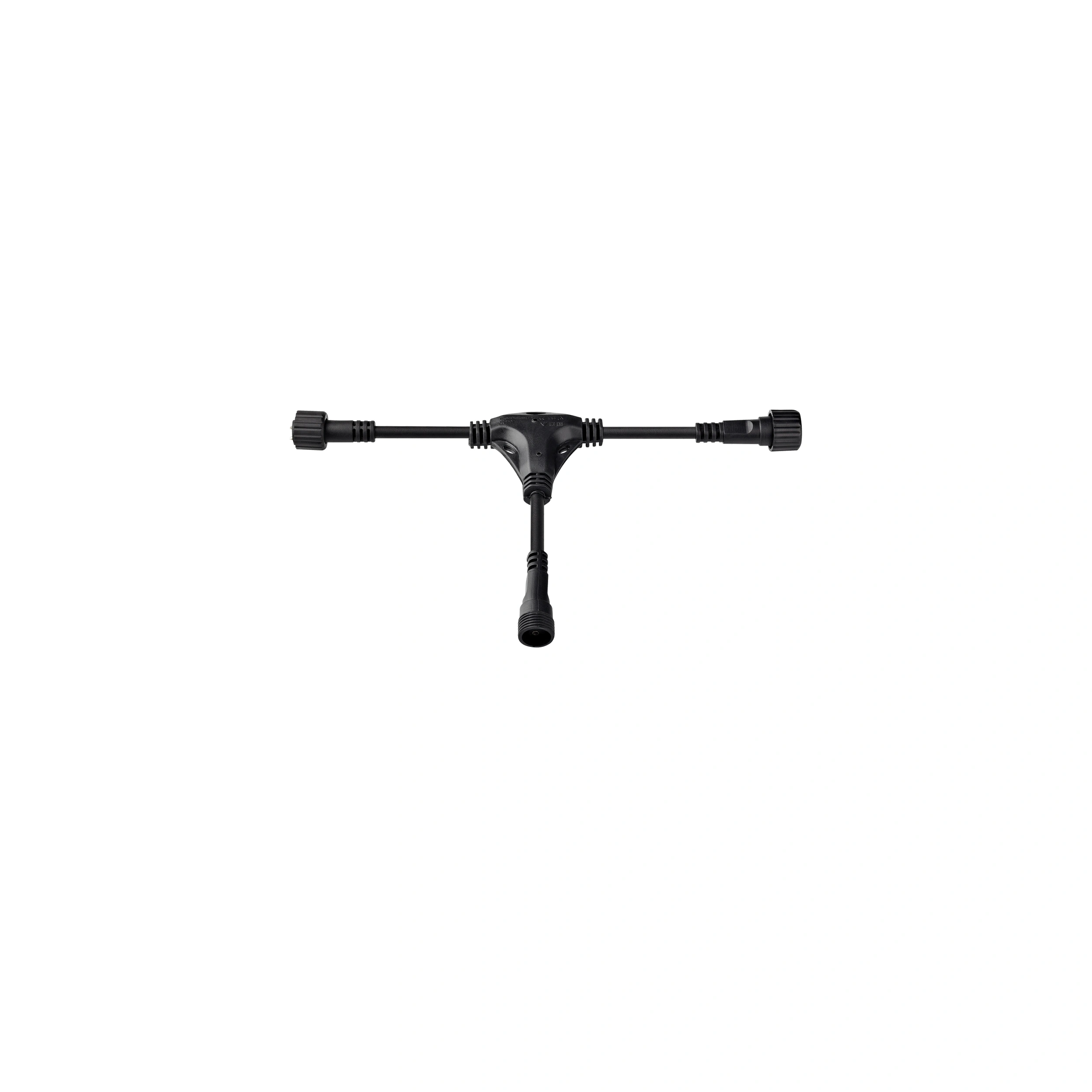 Marksløjd Garden 24 Y-connector