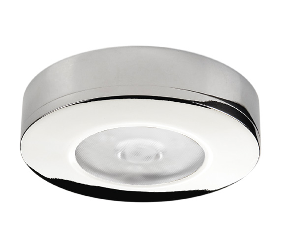 LEDstar Krom 2,4W LED 2700K