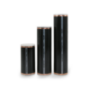 Nordic Heat Plus Varmefolie 30cm 60w/m2 Metervare