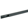 Hager Minikanal 20x35mm Sort LF2003509011