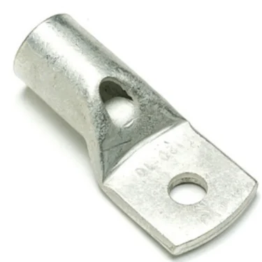 Melbye Presskabelsko KR10-6 for CU-leder