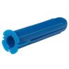 Plugg TP3 100-PK