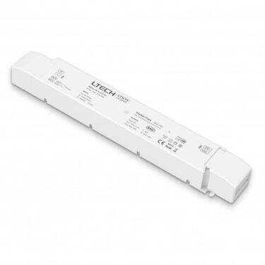 Dimbar 75W DALI Driver Dali-2/Push 24Vdc