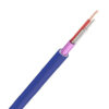 Nexans Varmekabel TQXP/2R 1500/17 Varmekabel