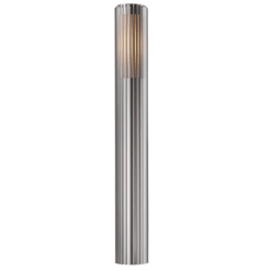 Nordlux Aludra 95 Pullert IP54 Aluminium