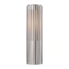 Nordlux Aludra 45 Pullert IP54 Aluminium