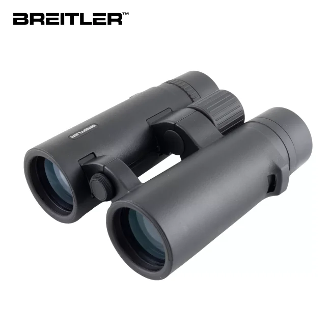 Breitler Sport 8X32 WP Kikkert