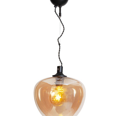 By Rydens Bellissimo Ø28cm Amber