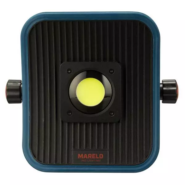 Mareld Blaze 6000 Arbeidslampe