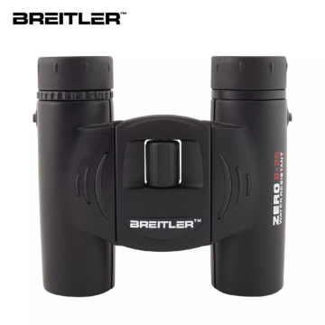 Breitler Zero 8x25 WA Kikkert_produkt