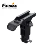 Fenix ALD-10 Feste til Sykkellykt Gopro Interface