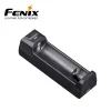 Fenix ARE-X1 V2 Batterilader og powerbank Singel