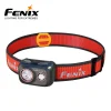 Fenix Hodelykt HL32R-T 800LM Sort