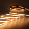 TL Cob Longrun 927 48V 10W/m 15m IP67 12mm