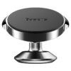 Baseus Universell magnetisk bilholder for telefon
