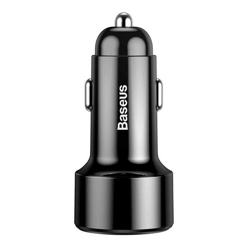 Baseus Magic bilader digital display USB-C QC4.0 PD 45W