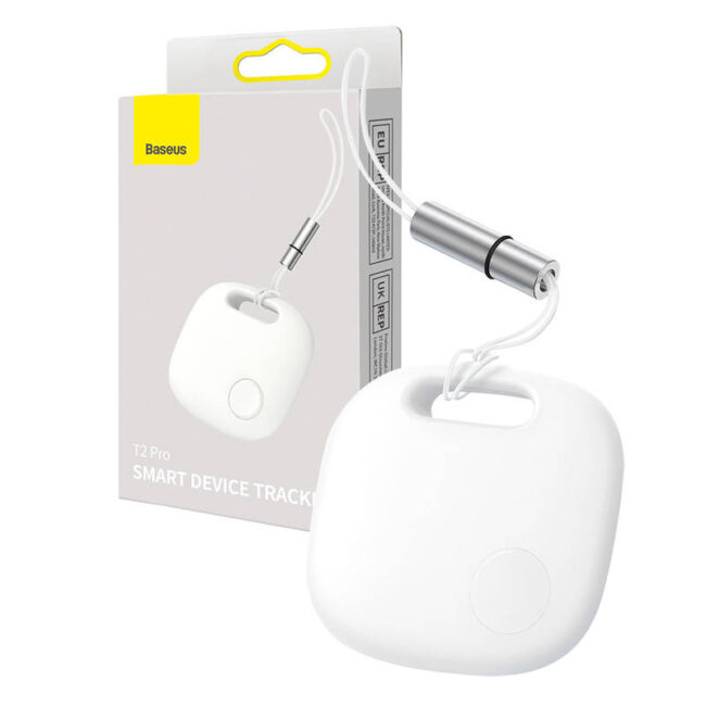 Baseus Intelligent T2 Pro Bluetooth locator