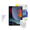 Baseus Herdet Glass iPad Pro/Air3 10.5" / iPad 7/8/9 10,2" (2 stk)