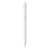 Baseus Active Stylus Smooth Writing Series trådløs lading USB-C