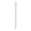 Baseus aktiv stylus Smooth Writing Series med trådløs lading Lightning