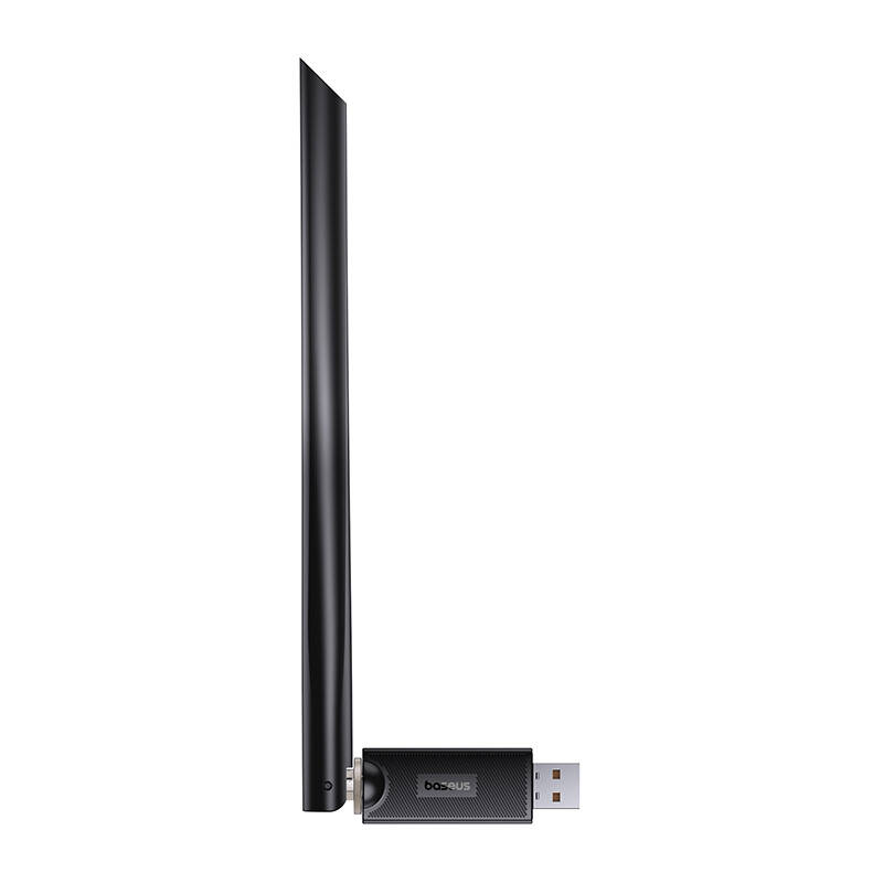 Baseus FastJoy Wi-Fi adapter med antenne 150 Mbps